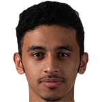 Player picture of Ahmed Abdelrahman