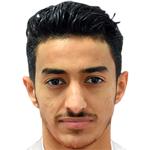 Player picture of Mohamed Khalid