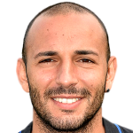 Player picture of باسكوالا شياتاريلا