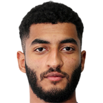 Player picture of Rashed Essa