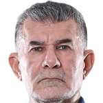coach picture of Ahmad Al Mulla