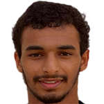 Player picture of حمدان عادل
