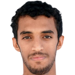 Player picture of Mohamed Ali