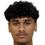 player picture of Salem Al Suboosi