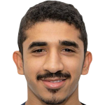 Player picture of عبدالله سلطان