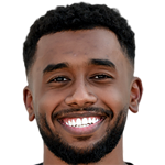 player picture of Abdulla Al Juneibi