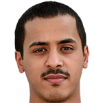 Player picture of خليفة عمر