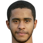 Player picture of مهير محمد