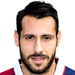 Player picture of ماتيو مونكوسو
