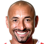 Player picture of Heurelho Gomes