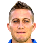 player picture of A. Lupoli