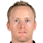 Player picture of Karl Stollery