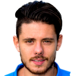 player picture of L. Forte