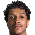 player picture of Ayyoub Saleh