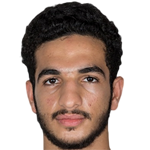 Player picture of مروان عبدالله