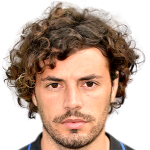 Player picture of Ivano Baldanzeddu