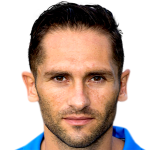 player picture of M. Sansovini