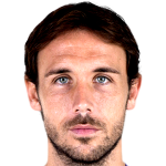 Player picture of Joan Verdú