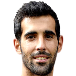 Player picture of كارلوس بيتا