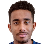 Player picture of Abdulla Juma