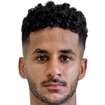 Player picture of خليفة سمبيج