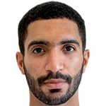 Player picture of Mohamed Karmak