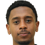 player picture of Ebrahim Hassan