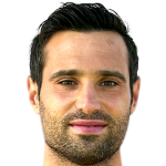 Player picture of Javi Flaño