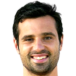 Player picture of Miguel Flaño