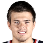 Player picture of Matija Milicic
