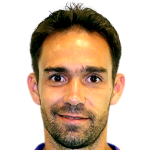 player picture of Lolo