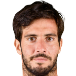 Player picture of Marc Valiente