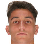 Player picture of Ramón Terrats