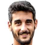 Player picture of بو سيندروس 