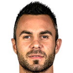Player picture of Eloi Amagat