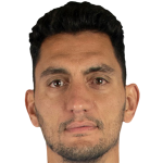 Player picture of جوانما