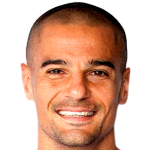 Player picture of بينا