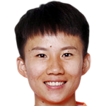 Player picture of Shao Dan