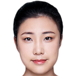 Player picture of Chu Qiao