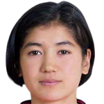player picture of Madena Sodeck