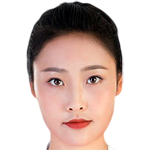 Player picture of Huang Wang