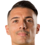 Player picture of بييفيز 
