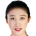 Player picture of Mei Xue