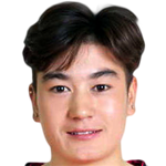 player picture of Nadiremo Kiyem