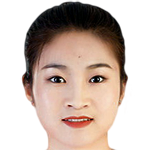 Player picture of Tai Yue
