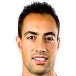 player picture of Lolo Pavón