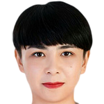 Player picture of Aikedai Aili