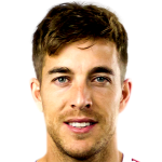 Player picture of Álvaro Antón