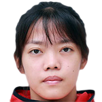 Player picture of Chen Xiubing