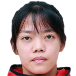 player picture of Chen Xiubing